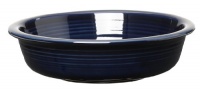 Fiesta 14-1/4-Ounce Small Bowl, Cobalt Fiesta 14-1/4-Ounce Small Bowl, Cobalt