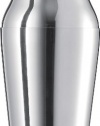 Schott Zwiesel Basic Bar Selection by Charles Schumann Cocktail Shaker, 23.6-Ounce