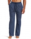 Tommy Bahama Men's Vintage Waffle Knit Pant