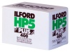 Ilford 1574577 HP5 Plus, Black and White Print Film, 135 (35 mm), ISO 400, 36 Exposures