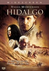 Hidalgo (Widescreen Edition) Hidalgo (Widescreen Edition)