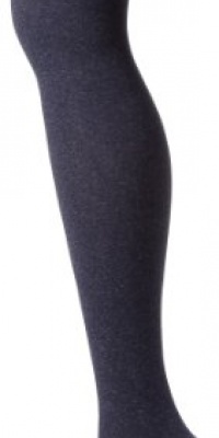 Anne Klein Women's Heathered Tight Anne Klein Women's Heathered Tight