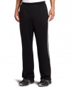 New Balance Men's Knit Track Pant