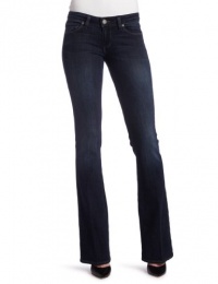 PAIGE Women's Skyline Boot Jean PAIGE Women's Skyline Boot Jean