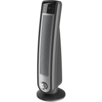Lasko 5591 Touch Control Ceramic Tower Heater with Remote Control Lasko 5591 Touch Control Ceramic Tower Heater with Remote Control