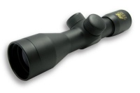 NcStar 4X30 Compact Scope/Blue Lens (SC430B) NcStar 4X30 Compact Scope/Blue Lens (SC430B)