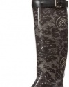 Bootsi Tootsi Women's Diva Knee-High Boot