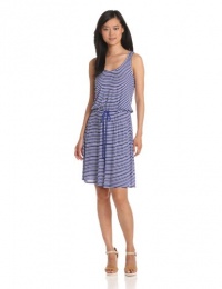 Rachel Pally Women's Rib Freelove Dress