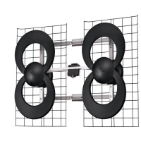 Antennas Direct ClearStream4 HDTV Antenna Antennas Direct ClearStream4 HDTV Antenna