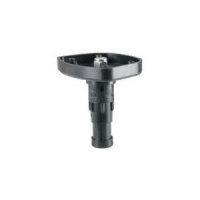 Scotty Piranha Fish Finder Mount Scotty Piranha Fish Finder Mount