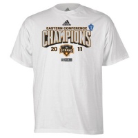 MLS Houston Dynamo Conference Champions T-Shirt Shirt Men's MLS Houston Dynamo Conference Champions T-Shirt Shirt Men's