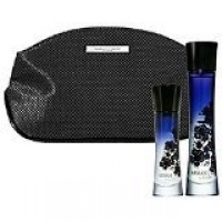 ARMANI CODE For Women Gift Set By GIORGIO ARMANI ARMANI CODE For Women Gift Set By GIORGIO ARMANI