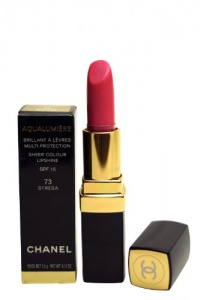 Aqualumiere Lipstick - No.73 Stresa Aqualumiere Lipstick - No.73 Stresa