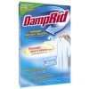 DampRid Hanging Moisture Absorber Fragrance Free