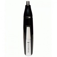 Remington Nose, Ear & Eyebrow Trimmer Remington Nose, Ear & Eyebrow Trimmer