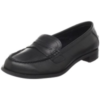Sebago Women's Cami Penny Loafer Sebago Women's Cami Penny Loafer