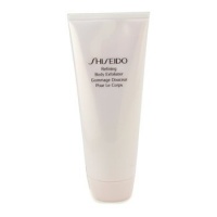 Refining Body Exfoliator 200ml/7.2oz Refining Body Exfoliator 200ml/7.2oz