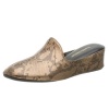 Daniel Green Women's Glamour Slipper