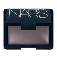 NARS Eyeshadow  Lili Marlene