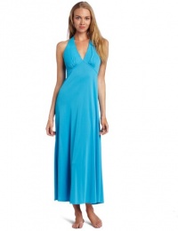 Natori Women's Aphrodite Gown Natori Women's Aphrodite Gown