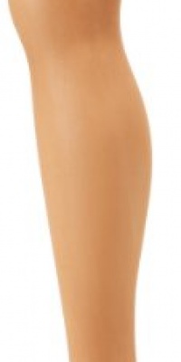 Hanes Silk Reflections Women's Too Day Sheer Sandalfoot Pantyhose Hanes Silk Reflections Women's Too Day Sheer Sandalfoot Pantyhose