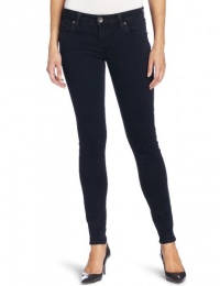 KUT from the Kloth Women's Mia Skinny Jean KUT from the Kloth Women's Mia Skinny Jean