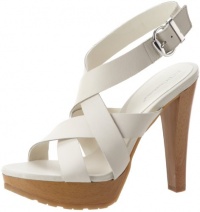 BCBGeneration Women's Besito Dress Sandal BCBGeneration Women's Besito Dress Sandal