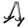 OnStage GS7462B Folding Guitar Stand