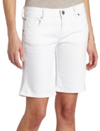 KUT from the Kloth Women's Catherine Boyfriend Roll Up Short KUT from the Kloth Women's Catherine Boyfriend Roll Up Short