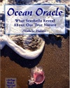 Ocean Oracle: What Seashells Reveal About Our True Nature