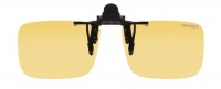 Call of Duty Black Ops II Gaming Eyewear Call of Duty Black Ops II Gaming Eyewear