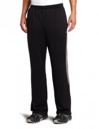 New Balance Men's Knit Track Pant New Balance Men's Knit Track Pant