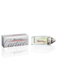Fresh and modern, Roadster SPORT is a symbol of freedom and sensation. A lifestyle fragrance for an absolute masculinity. The scent starts with a luminous explosion of zests (bergamot, lime, tangerine), followed by the soft freshness of aromatic herbs (sage, rosemary) and enhanced by the power of black pepper. Finally patchouli and gaiac wood are blended together for a manly and sensual presence. Fresh and modern, Roadster SPORT is a symbol of freedom and sensation. A lifestyle fragrance for an absolute masculinity. The scent starts with a luminous explosion of zests (bergamot, lime, tangerine), followed by the soft freshness of aromatic herbs (sage, rosemary) and enhanced by the power of black pepper. Finally patchouli and gaiac wood are blended together for a manly and sensual presence.