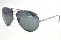 Burberry Sunglasses BE 3055 BURBERRY 1057/87 BE3055 Burberry Sunglasses BE 3055 BURBERRY 1057/87 BE3055