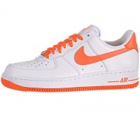 Nike Air Force 1 Low Mens Basketball Shoes 488298-113 Nike Air Force 1 Low Mens Basketball Shoes 488298-113