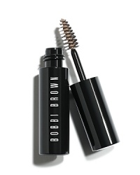 Cream-gel formula effortlessly defines and fills in brows, while controlling and shaping them. Natural Brow Shaper is also great for instant hair touch-ups. Cream-gel formula effortlessly defines and fills in brows, while controlling and shaping them. Natural Brow Shaper is also great for instant hair touch-ups.