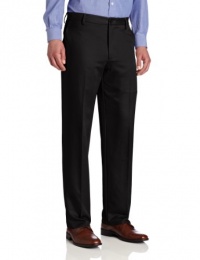 Dockers Men's Advantage 365 D2 Straight Fit Flat Front Pant Dockers Men's Advantage 365 D2 Straight Fit Flat Front Pant