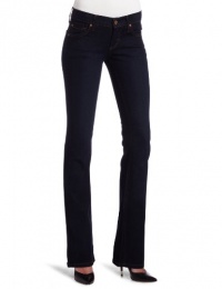 James Jeans Women's Petite Bootcut Jeans James Jeans Women's Petite Bootcut Jeans