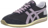 Onitsuka Tiger Women's California 78 Vin Fashion Sneaker Onitsuka Tiger Women's California 78 Vin Fashion Sneaker