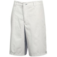 O'Neill Contact Chino Walkshort - Eggshell O'Neill Contact Chino Walkshort - Eggshell