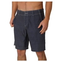 O'Neill Men's Howl Hybrid Boardshorts O'Neill Men's Howl Hybrid Boardshorts
