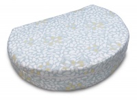 Boppy Prenatal Sleep Wedge Boppy Prenatal Sleep Wedge