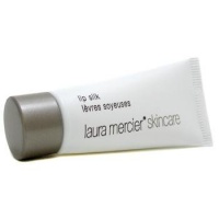 Lip Silk 11.3g/0.4oz Lip Silk 11.3g/0.4oz