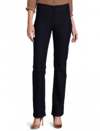 Not Your Daughter's Jeans Women's Babrbara Boot Leg Embellished Not Your Daughter's Jeans Women's Babrbara Boot Leg Embellished