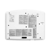 Mitsubishi FD630U DLP PROJECTOR 1920X1080 2000:1 4000 LUMEN 1080P HDMI Mitsubishi FD630U DLP PROJECTOR 1920X1080 2000:1 4000 LUMEN 1080P HDMI