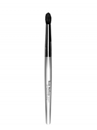 Blending/Diffusing Brush, #29. Specially designed to diffuse and blend eyeshadows perfectly. Handcrafted with the finest quality hair to create a mistake-proof, professional application. 5 Lucite handle. Blending/Diffusing Brush, #29. Specially designed to diffuse and blend eyeshadows perfectly. Handcrafted with the finest quality hair to create a mistake-proof, professional application. 5 Lucite handle.