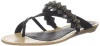 BCBGeneration Women's Kiley Sandal