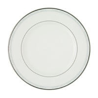 Soft and romantic, the Alana Collection is adorned with a white, textured design atop an intricate blue pattern. This fine bone china adds more than just a touch of elegance to your table Soft and romantic, the Alana Collection is adorned with a white, textured design atop an intricate blue pattern. This fine bone china adds more than just a touch of elegance to your table