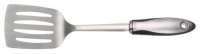 OXO SteeL Turner OXO SteeL Turner