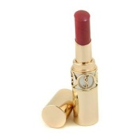 Rouge Volupte Perle Lipstick - #105 Insolent Beige 4g/0.14oz Rouge Volupte Perle Lipstick - #105 Insolent Beige 4g/0.14oz